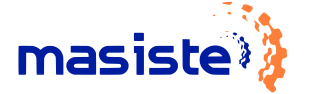 MASISTE