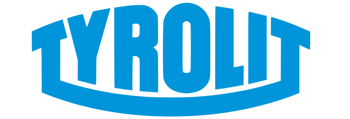 TYROLIT S.A.
