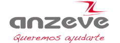 ANZEVE