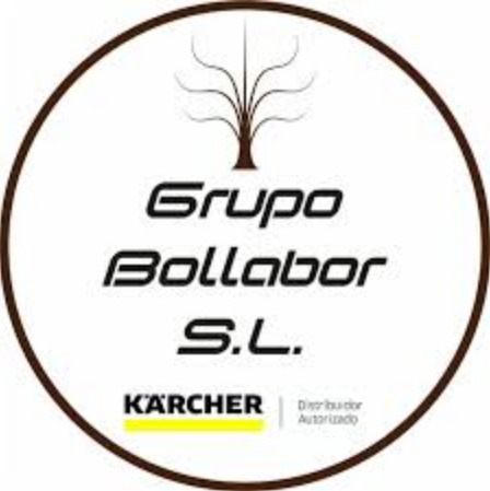 GRUPO BOLLABOR S.L.