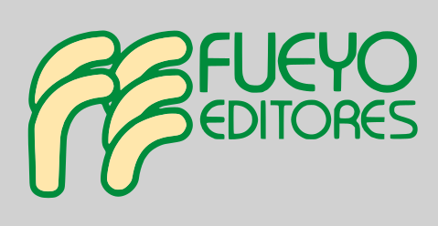 FUEYO EDITORES SL