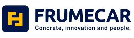 FRUMECAR