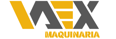 VAEX MAQUINARIA