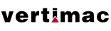 VERTIMAC BV & PLATFORM PARTS