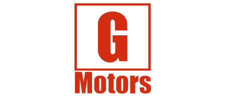 GMOTORS