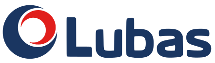 LUBAZ SP. ZO. O SP.K