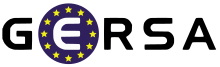 GERSA - CORIMAG - ICM