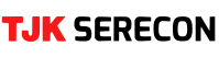 TJK SERECON