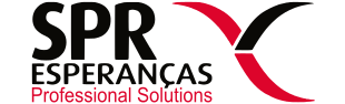 SPR ESPERANCAS