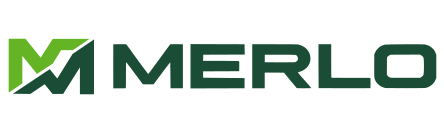 MERLO