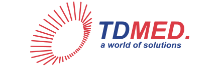 TDMED POWER SYSTEMS, SL