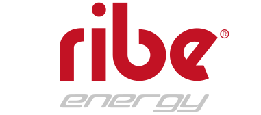 RIBE ENERGY MACHINERY , S.L. (KPC)