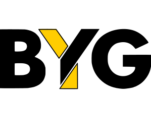 BYG SAU