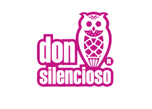 DON SILENCIOSO, S.L.