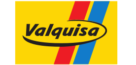 VALQUISA