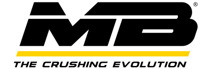 MB CRUSHER