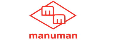 MANUMAN
