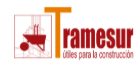 TRAMESUR