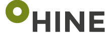 HINE GROUP