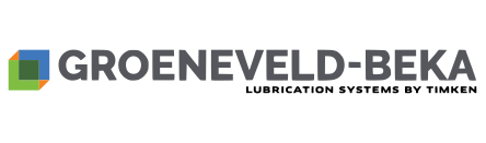 GROENEVELD-BEKA IBERICA SA BY TIMKEN