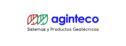 AGINTECO CONSULTING E INGENIERIA S.L.