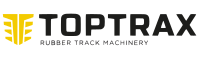 TOPTRAX