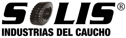 SOLIS INDUSTRIAS DEL CAUCHO