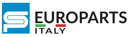 EUROPARTS S.R.L.