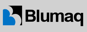 BLUMAQ S.A.