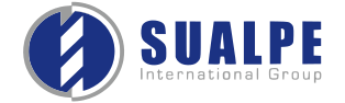 SUALPE