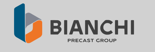 BIANCHI CASSEFORME S.R.L.