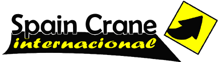 SPAIN CRANE INTERNATIONAL S.L