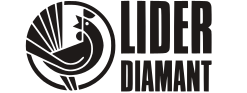 LIDER DIAMANT/GÖLZ