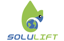 SOLULIFT S.L.