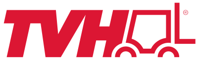 TVH - PARTS & ACCESSORIES