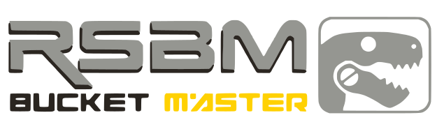 SHANGHAI RANSUN HEAVY INDUSTRY TECHNOLOGY CO., LTD.