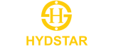 HYDSTAR(HAIKOU)HYDRAULIC CO.LTD