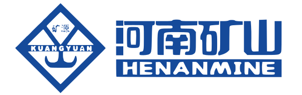 HENAN MINE CRANE INTERNATIONAL TRADE CO.,LTD