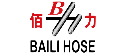 HENGSHUI BAILI HOSE CO.,LTD.