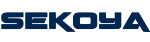SEKOYA CONSTRUCTION MACHINERY CO.,LTD