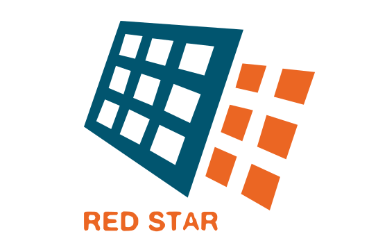 ANPING REDSTAR WIRE MESH MFG CO.,LTD