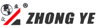 HANDAN ZHONGYE MACHINERY MANUFACTURE CO.,LTD.