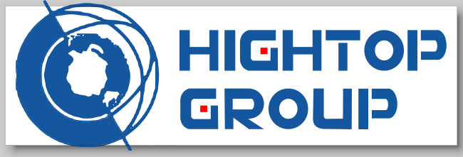 SHANDONG HIGHTOP GROUP