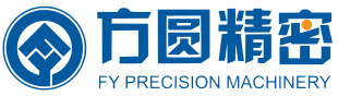 MAANSHAN FANGYUAN PRECISION MACHINERY CO.,LTD