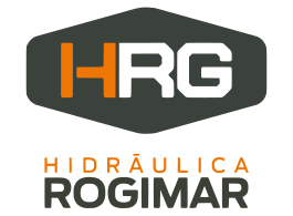 HRG HIDRAULICA ROGIMAR