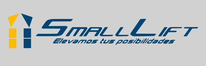 SMALL LIFT SL