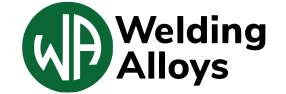 WELDING ALLOYS ESPAÑA, S.L.