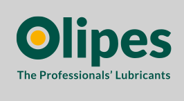 OLIPES, S.L.