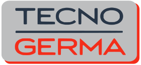 TECNOGERMA IBERICA SL