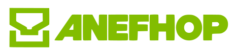 ANEFHOP